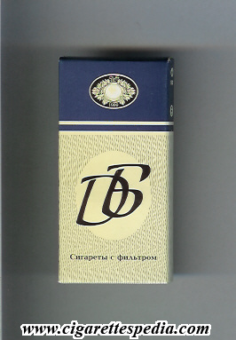 db t ks 5 h ukraine