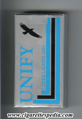unify ultra lights l 20 s peru usa