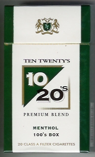 1020s 11.jpg