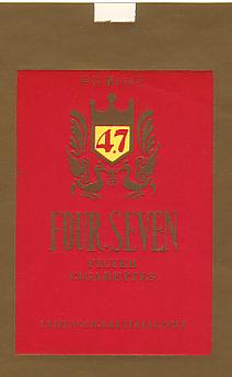 47 - 03.jpg