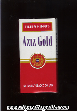 aziz gold ks 10 h bangladesh