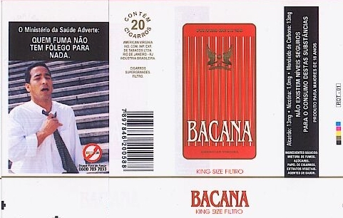 Bacana 07.jpg