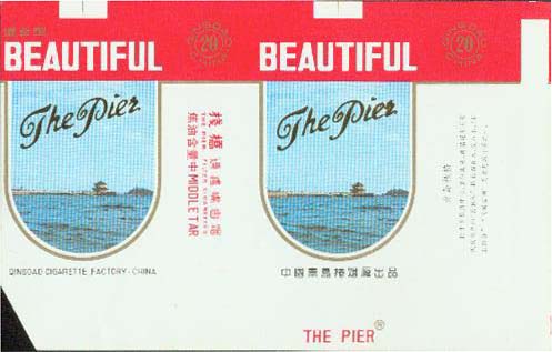 Beautiful 04 - zhanqiao 01.jpg