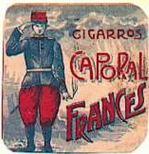 Caporal frances.jpg