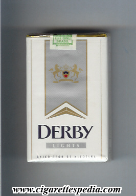 File:Derby brazilian version 1 lights ks 20 s white grey brazil.jpg