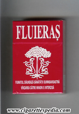 fluieras ks 20 h red moldova