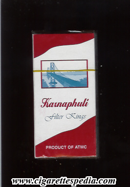 karnaphuli ks 10 h bangladesh