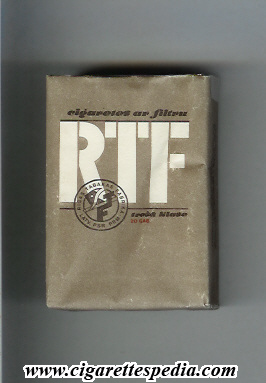 rtf ks 20 s ussr latvia