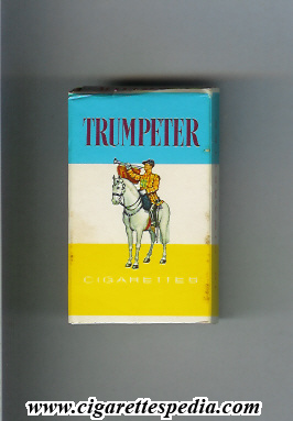 trumpeter s 10 h barbados