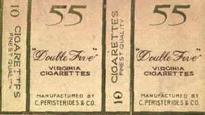 55 - 01 10pcs.jpg