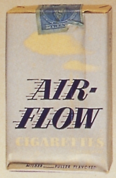 Air flow 02.jpg