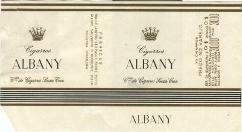 Albany 17.jpg