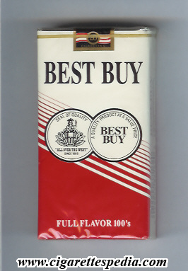 best buy full flavor l 20 s usa