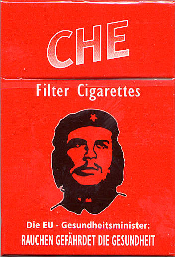 che german version ks 19 h germany