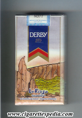 File:Derby argentine version collection design la rioja l 20 s argentina.jpg