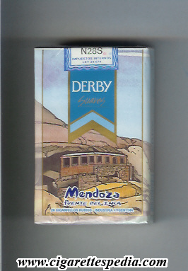 File:Derby argentine version collection design mendoza suaves ks 20 s argentina.jpg