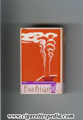 fasbion s 10 h france