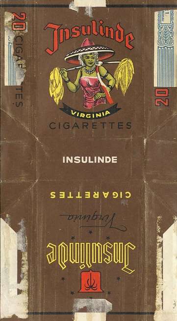 Insulinde 01.jpg