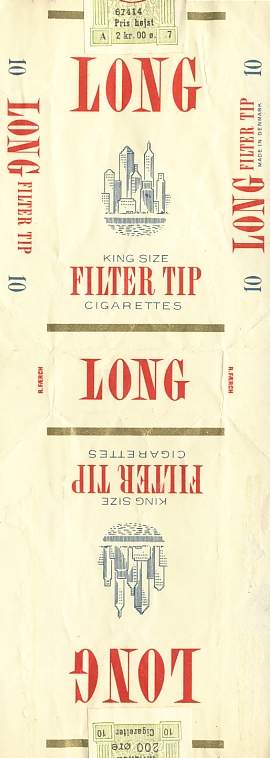 Long 01.jpg