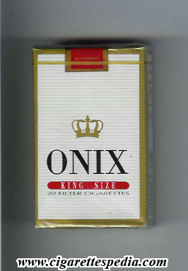 onix ks 20 s colombia