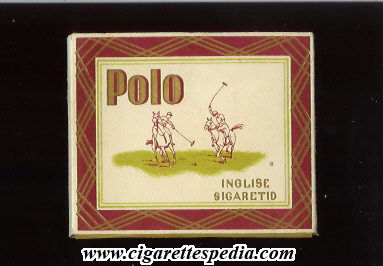 polo estonian version s 10 b estonia