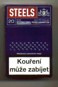 Steels Blue-KS-20-H-Denmark and Chech Republic.jpg