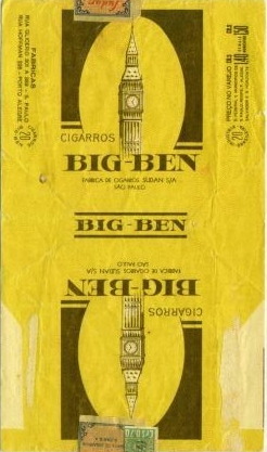 Big ben 10.jpg