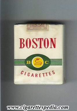 boston finnish version s 20 s finland