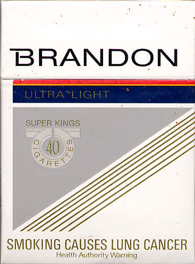 Brandon 08.jpg