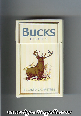 bucks lights ks 6 h usa