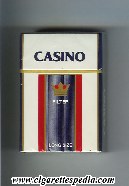 casino uruguayan version ks 20 h uruguay