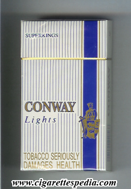 File:Conway english version lights l 20 h white blue england.jpg