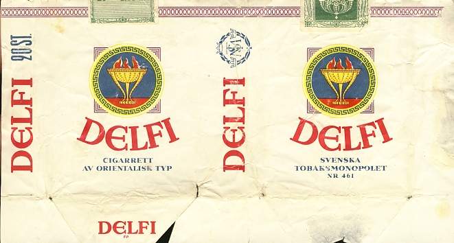 Delfi 01.jpg