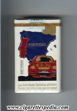 File:Fortuna spanish version collection design rally fortuna portugal ks 20 s spain.jpg