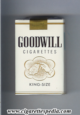 goodwill ks 20 s usa