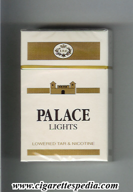 palace jordanian version lights ks 20 h jordan