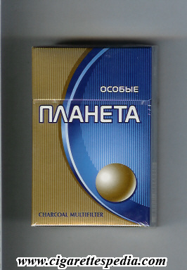 planeta osobie t ks 20 h russia