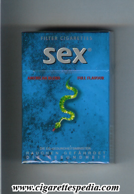 File:Sex german version american blend full flavour ks 19 h germany.jpg