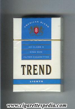 File:Trend finnish version american blend lights ks 20 h russia finland.jpg
