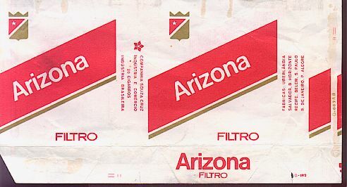 Arizona 02.jpg