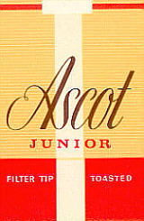 Ascot 17.jpg