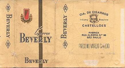 Beverly 21.jpg