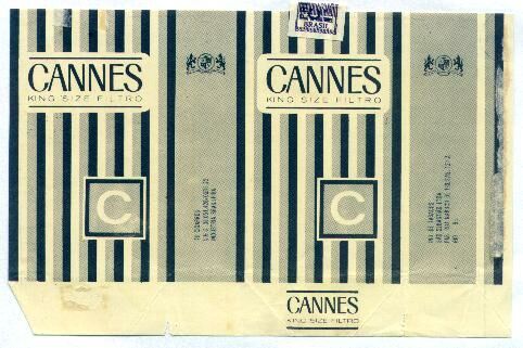 Cannes 04.jpg