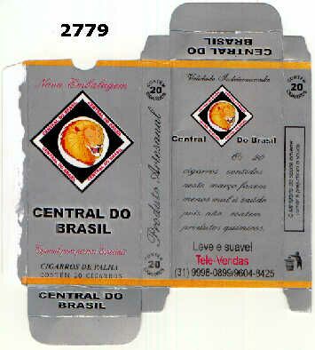 Central do brasil 01.jpg