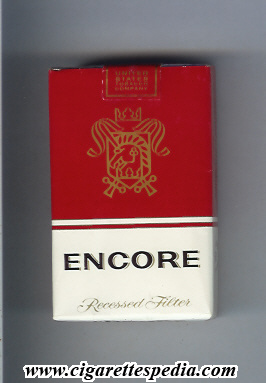 encore ks 20 s usa