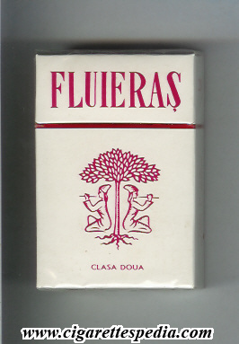 fluieras ks 20 h white moldova