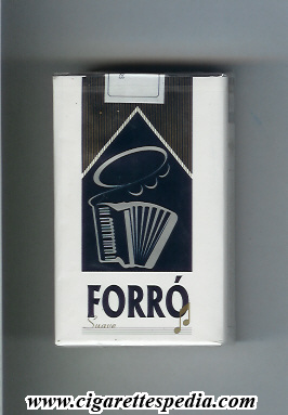 forro suave ks 20 s brazil