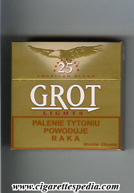 File:Grot design 2 american blend lights s 25 h gold poland.jpg