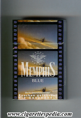 File:Memphis austrian version collection design blue ks 20 h picture 4 austria.jpg