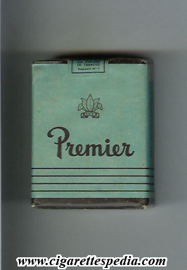 premier chilean version design 1 s 20 s blue chile